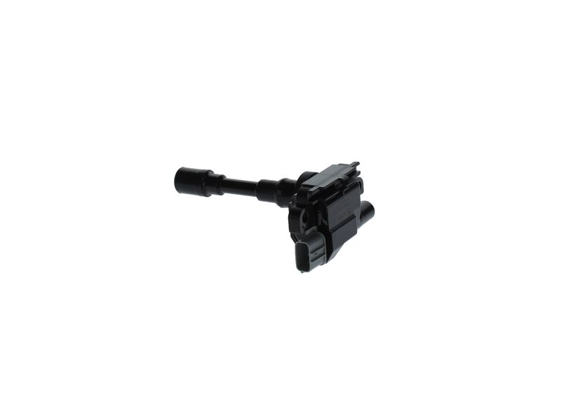 Bosch 098622A207 Ignition Coil - 1