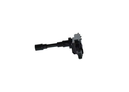 Bosch 098622A207 Ignition Coil - 2