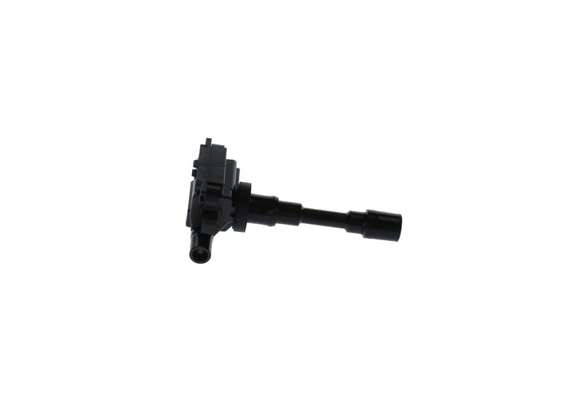 Bosch 098622A207 Ignition Coil - 4