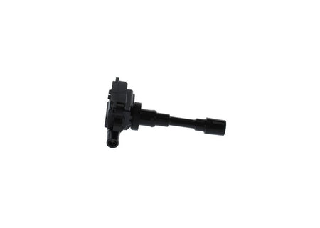 Bosch 098622A207 Ignition Coil - 4