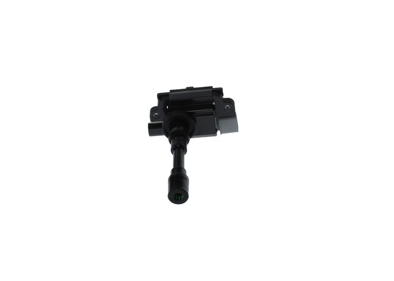Bosch 098622A207 Ignition Coil - 5