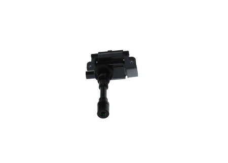 Bosch 098622A207 Ignition Coil - 5