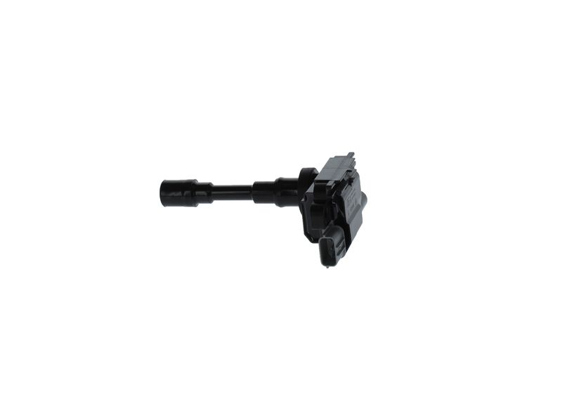 Bosch 098622A207 Ignition Coil - 6