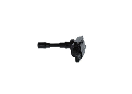 Bosch 098622A207 Ignition Coil - 6