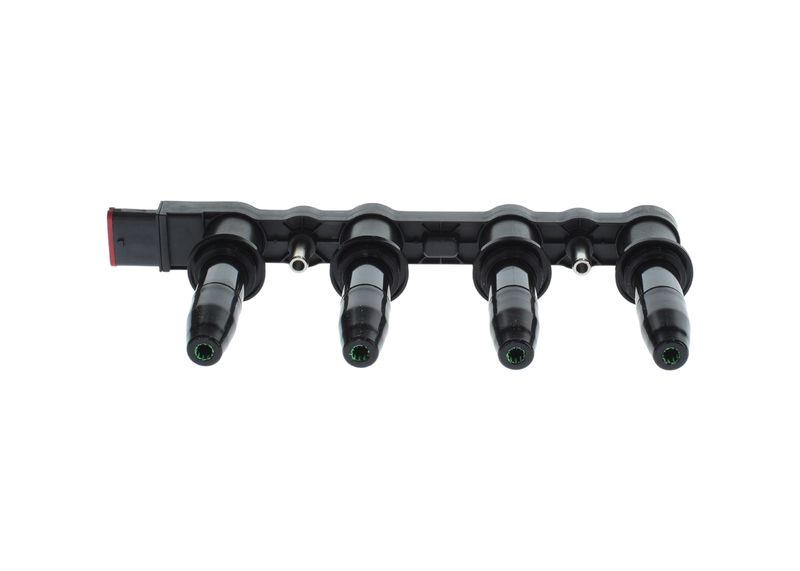 Bosch 098622A209 Ignition Coil - 1