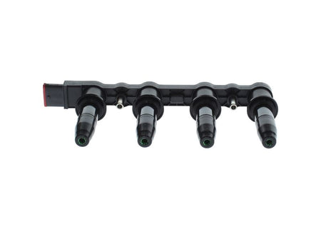 Bosch 098622A209 Ignition Coil - 1