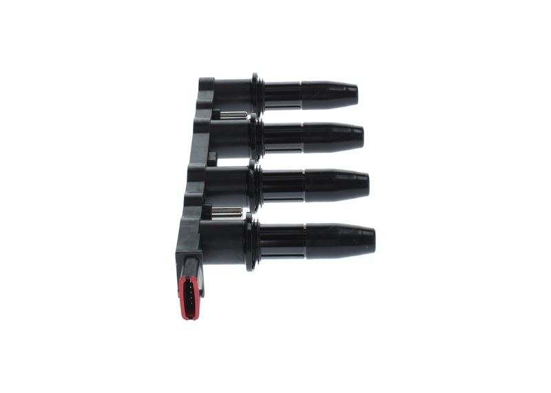 Bosch 098622A209 Ignition Coil - 2