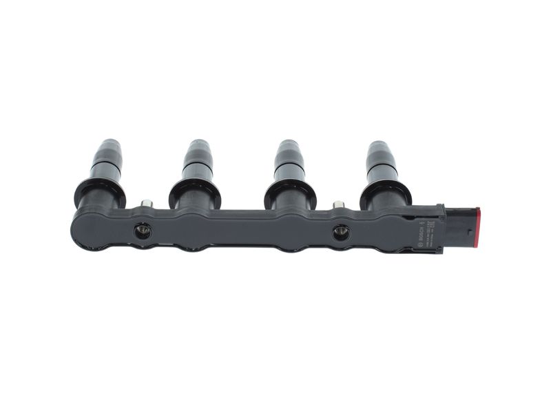 Bosch 098622A209 Ignition Coil - 3
