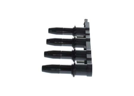 Bosch 098622A209 Ignition Coil - 4