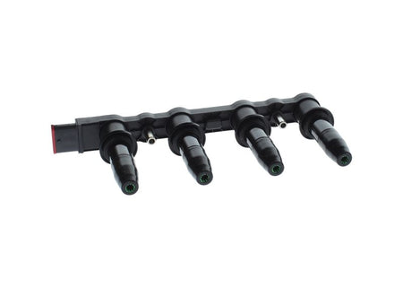 Bosch 098622A209 Ignition Coil - 5