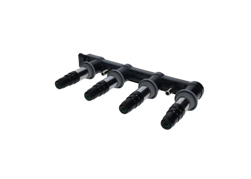 Bosch 098622A211 Ignition Coil - 1