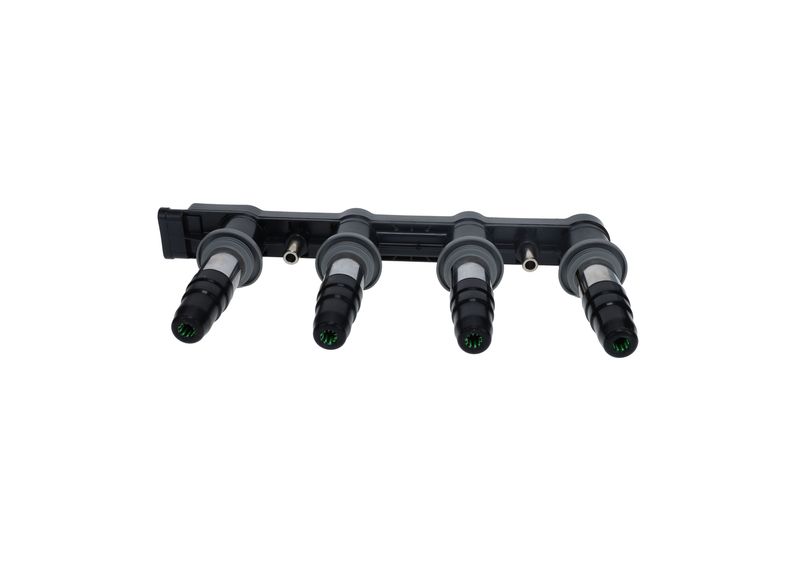Bosch 098622A211 Ignition Coil - 2