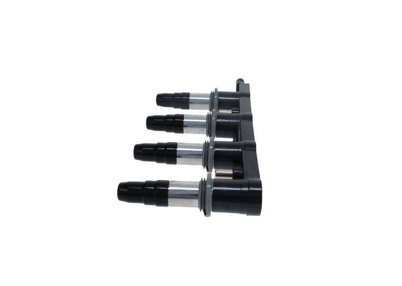 Bosch 098622A211 Ignition Coil - 3