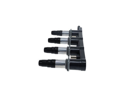 Bosch 098622A211 Ignition Coil - 3