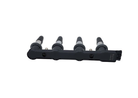 Bosch 098622A211 Ignition Coil - 4