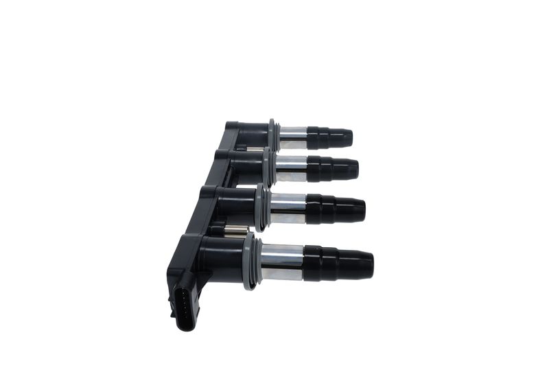 Bosch 098622A211 Ignition Coil - 5