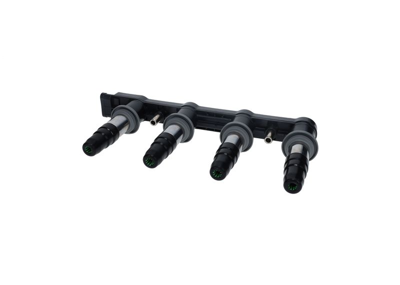Bosch 098622A211 Ignition Coil - 6