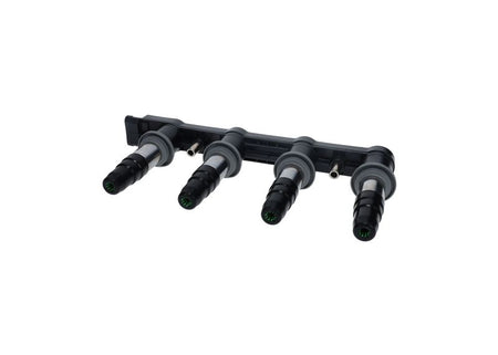 Bosch 098622A211 Ignition Coil - 6