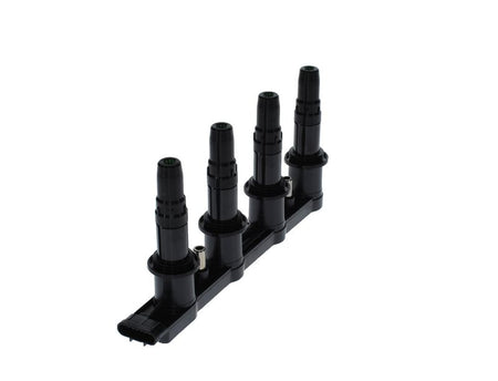 Bosch 098622A213 Ignition Coil - 1