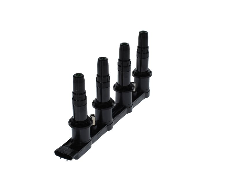 Bosch 098622A213 Ignition Coil - 1