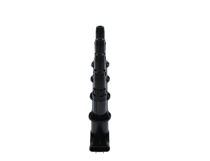 Bosch 098622A213 Ignition Coil - 2