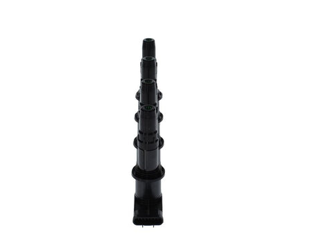 Bosch 098622A213 Ignition Coil - 2