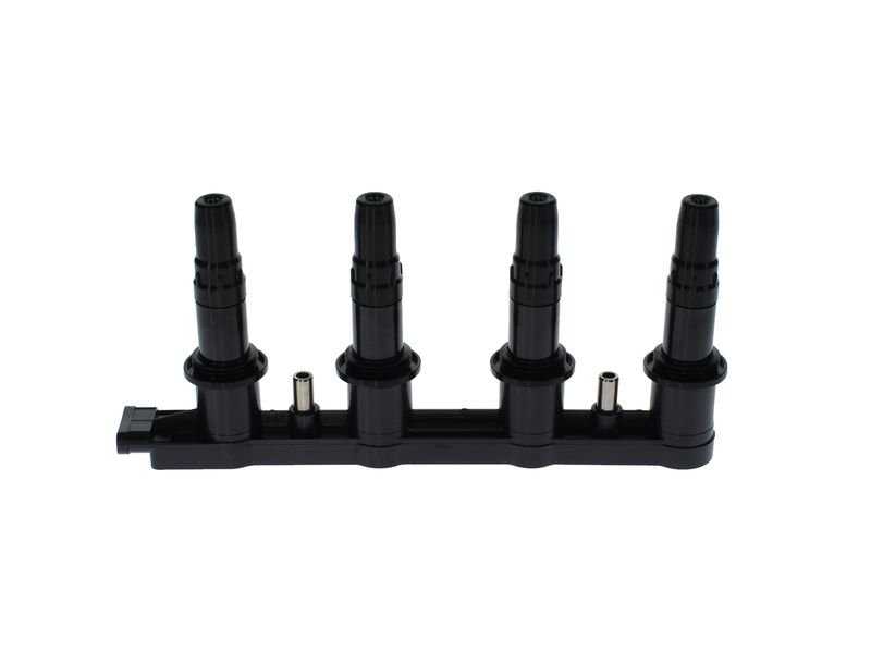 Bosch 098622A213 Ignition Coil - 3