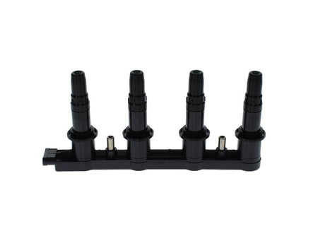 Bosch 098622A213 Ignition Coil - 3