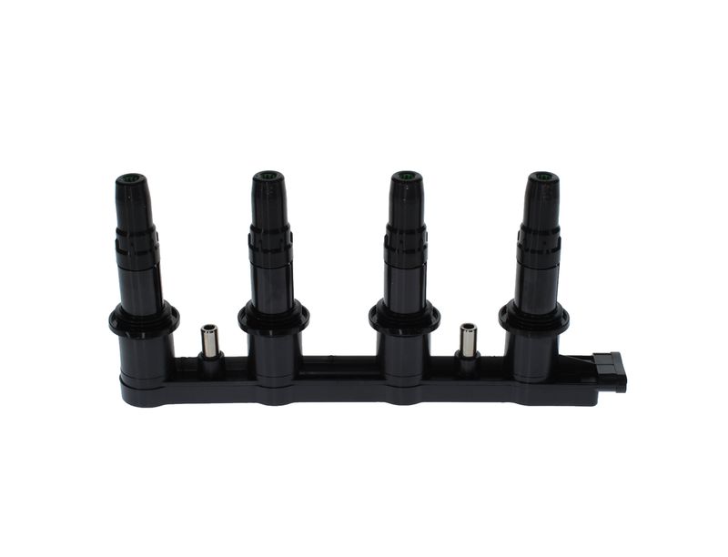 Bosch 098622A213 Ignition Coil - 5