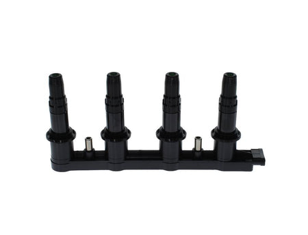 Bosch 098622A213 Ignition Coil - 5