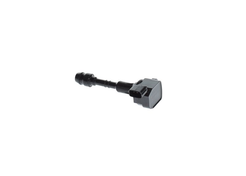 Bosch 098622A214 Ignition Coil - 1