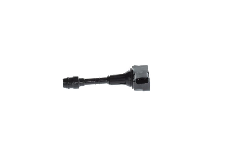 Bosch 098622A214 Ignition Coil - 2