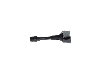 Bosch 098622A214 Ignition Coil - 2
