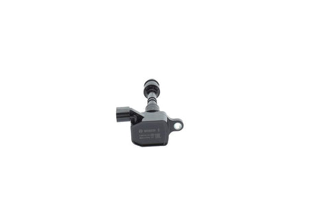 Bosch 098622A214 Ignition Coil - 3