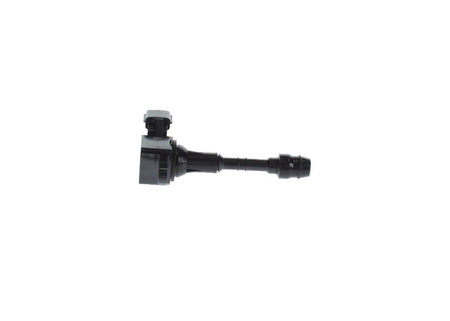 Bosch 098622A214 Ignition Coil - 4