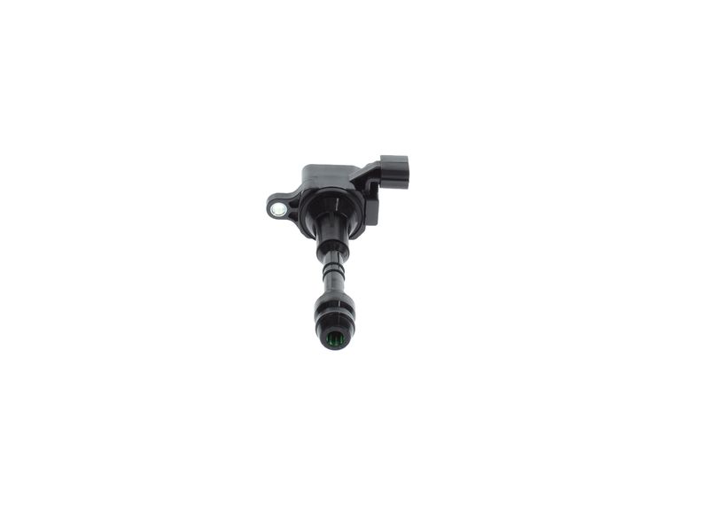 Bosch 098622A214 Ignition Coil - 5