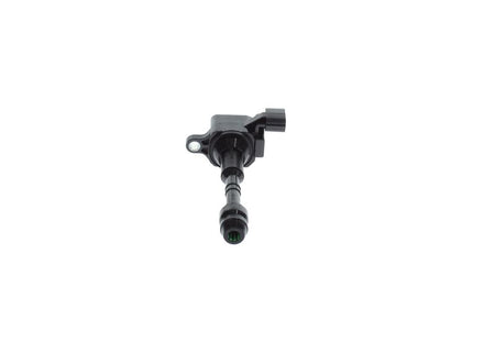 Bosch 098622A214 Ignition Coil - 5
