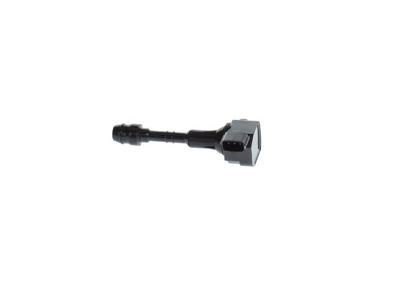 Bosch 098622A214 Ignition Coil - 6