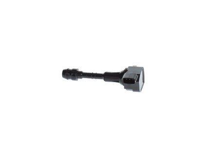 Bosch 098622A214 Ignition Coil - 6