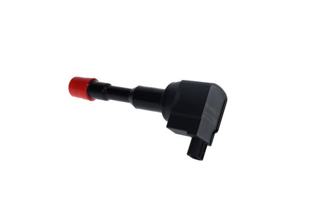 Bosch 098622A218 Ignition Coil - 1