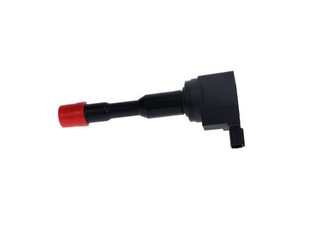 Bosch 098622A218 Ignition Coil - 2