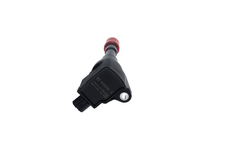 Bosch 098622A218 Ignition Coil - 3