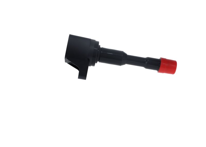 Bosch 098622A218 Ignition Coil - 4