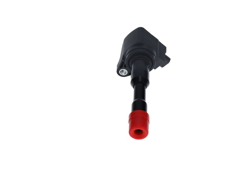 Bosch 098622A218 Ignition Coil - 5