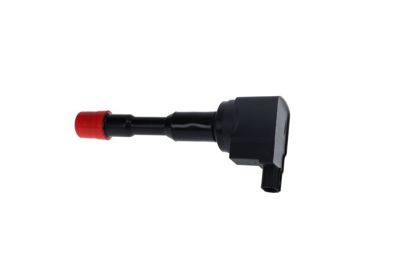 Bosch 098622A218 Ignition Coil - 6