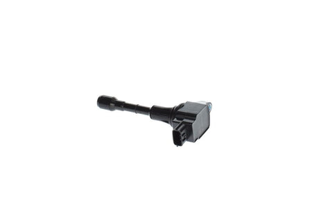 Bosch 098622A222 Ignition Coil - 1