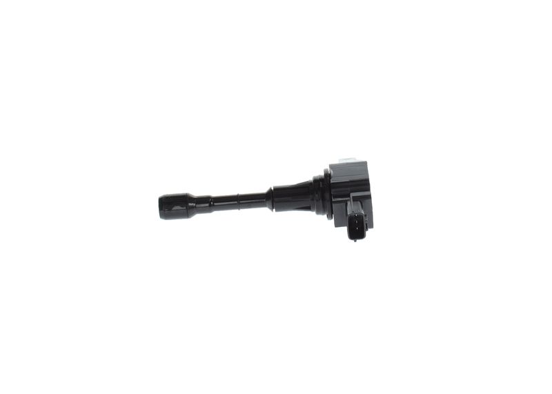 Bosch 098622A222 Ignition Coil - 2
