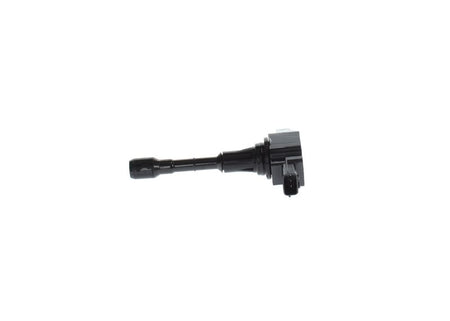 Bosch 098622A222 Ignition Coil - 2