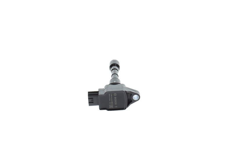 Bosch 098622A222 Ignition Coil - 3