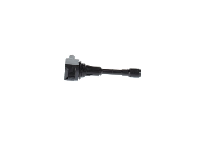 Bosch 098622A222 Ignition Coil - 4